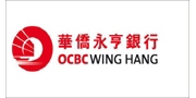 華僑永亨銀行(xíng)