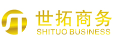 北京清大陽光國際電子商務中心
