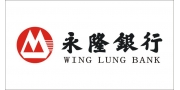 招商永隆銀行(xíng)
