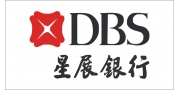 星辰銀行(xíng)